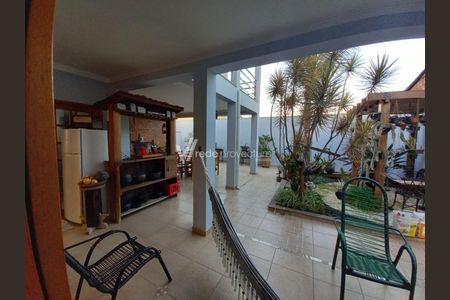 26_photo/94c8cbd6a9.527d2e055a247cfd-ATLAS-ed15517e-3de7-4f17-b7c1-8dbabac3447b.jpg de casa à venda com 3 quartos, 293m² em Parque das Camelias, Campinas