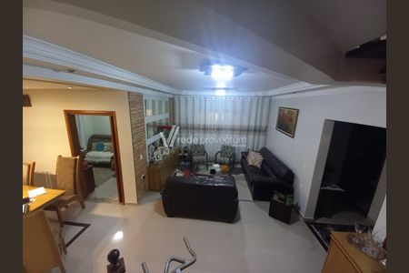 4_photo/94c8cbd6a9.527d2e055a247cfd-ATLAS-f1ddcba3-2e37-4809-b3d7-5d67e8212a59.jpg de casa à venda com 3 quartos, 293m² em Parque das Camelias, Campinas