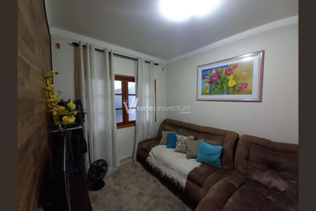 34_photo/94c8cbd6a9.527d2e055a247cfd-ATLAS-f55eee1a-1ced-48b1-a720-67c23a9724f2.jpg de casa à venda com 3 quartos, 293m² em Parque das Camelias, Campinas