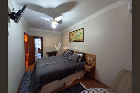 23_photo/94c8cbd6a9.527d2e055a247cfd-ATLAS-f9edef27-55a9-4cac-8e91-fa59d8ffe27f.jpg de casa à venda com 3 quartos, 293m² em Parque das Camelias, Campinas