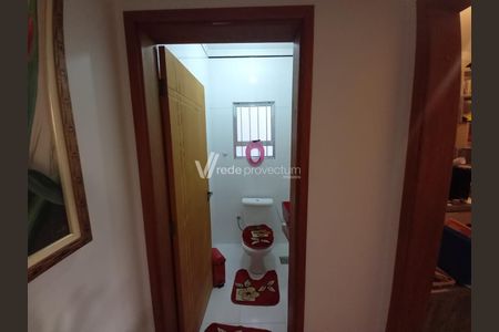 5_photo/94c8cbd6a9.527d2e055a247cfd-ATLAS-faec55d5-8c73-41a6-ac23-72d992293051.jpg de casa à venda com 3 quartos, 293m² em Parque das Camelias, Campinas
