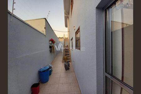 27_photo/94c8cbd6a9.527d2e055a247cfd-ATLAS-fcf929ef-a686-44ee-afca-12f25452b5fc.jpg de casa à venda com 3 quartos, 293m² em Parque das Camelias, Campinas