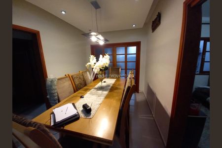 5_photo/94c8cbd6a9.527d2e055a247cfd-ATLAS-fe7146ff-569d-4ed1-8bab-7638facd4941.jpg de casa à venda com 3 quartos, 293m² em Parque das Camelias, Campinas