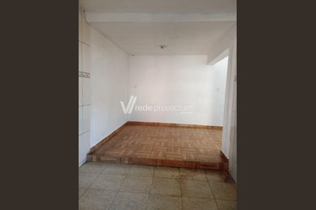 4_photo/94c8cbd6bd.7b14635dc7f45449-ATLAS-0e22e255-742a-4214-81fd-c5acd3ea3a26.jpg de casa à venda com 3 quartos, 150m² em Parque das Camelias, Campinas