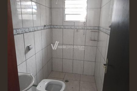 2_photo/94c8cbd6bd.7b14635dc7f45449-ATLAS-139fb7db-e8c6-4bf2-9bf9-8ebd711ee169.jpg de casa à venda com 3 quartos, 150m² em Parque das Camelias, Campinas