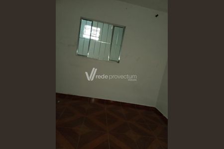 6_photo/94c8cbd6bd.7b14635dc7f45449-ATLAS-13b17732-4b93-42eb-aacb-bc6e19ab8b78.jpg de casa à venda com 3 quartos, 150m² em Parque das Camelias, Campinas