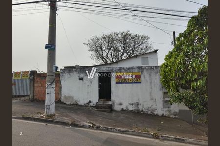 5_photo/94c8cbd6bd.7b14635dc7f45449-ATLAS-23572199-33de-49aa-bbfb-8e0bcb0f8651.jpg de casa à venda com 3 quartos, 150m² em Parque das Camelias, Campinas