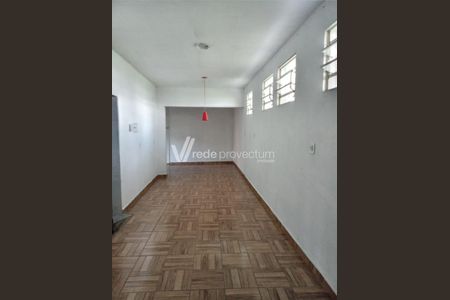 5_photo/94c8cbd6bd.7b14635dc7f45449-ATLAS-263dcd0b-863f-44e8-b737-28b3d2d40029.jpg de casa à venda com 3 quartos, 150m² em Parque das Camelias, Campinas