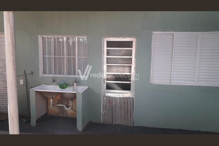 8_photo/94c8cbd6bd.7b14635dc7f45449-ATLAS-32c929a8-4089-4e3e-97ef-2fdb6ae94019.jpg de casa à venda com 3 quartos, 150m² em Parque das Camelias, Campinas