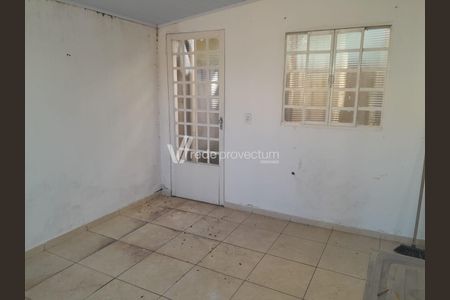 6_photo/94c8cbd6bd.7b14635dc7f45449-ATLAS-3a8fb67a-092b-4a56-9362-5b4a538ce2be.jpg de casa à venda com 3 quartos, 150m² em Parque das Camelias, Campinas