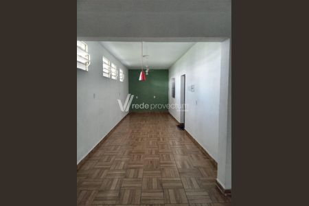 7_photo/94c8cbd6bd.7b14635dc7f45449-ATLAS-414261aa-b56d-4ec3-8e2c-05dd8685e799.jpg de casa à venda com 3 quartos, 150m² em Parque das Camelias, Campinas