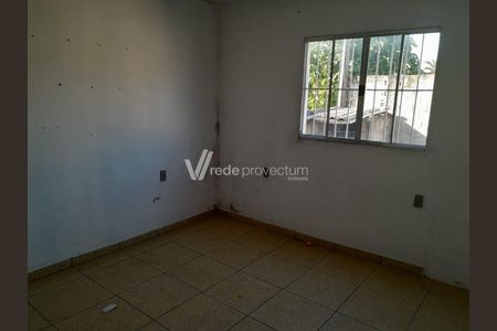 17_photo/94c8cbd6bd.7b14635dc7f45449-ATLAS-4871bfed-67cf-449a-981b-ddf7d3f5d8dd.jpg de casa à venda com 3 quartos, 150m² em Parque das Camelias, Campinas