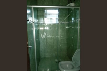 19_photo/94c8cbd6bd.7b14635dc7f45449-ATLAS-4bdbc66e-041b-4054-9c03-bdc0a6c9d90a.jpg de casa à venda com 3 quartos, 150m² em Parque das Camelias, Campinas