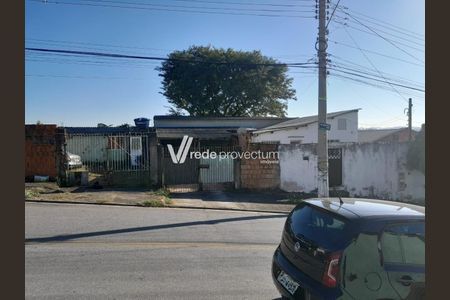 10_photo/94c8cbd6bd.7b14635dc7f45449-ATLAS-547b2bd8-99f7-43e4-8a84-fab46c240f81.jpg de casa à venda com 3 quartos, 150m² em Parque das Camelias, Campinas