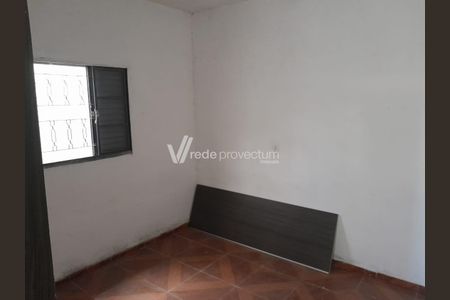 11_photo/94c8cbd6bd.7b14635dc7f45449-ATLAS-60ac53a6-dd5e-4c8a-8ce0-8b0b2d76e572.jpg de casa à venda com 3 quartos, 150m² em Parque das Camelias, Campinas