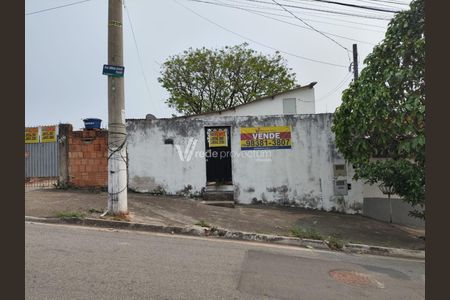23_photo/94c8cbd6bd.7b14635dc7f45449-ATLAS-96898c4a-31ec-4e29-94fe-56bf6c26add0.jpg de casa à venda com 3 quartos, 150m² em Parque das Camelias, Campinas