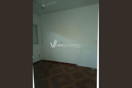 18_photo/94c8cbd6bd.7b14635dc7f45449-ATLAS-b69e6ba1-4e57-40e2-94dd-6eabbebbb5f7.jpg de casa à venda com 3 quartos, 150m² em Parque das Camelias, Campinas
