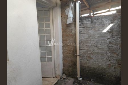 14_photo/94c8cbd6bd.7b14635dc7f45449-ATLAS-ba7f16b8-928d-4807-96fb-26f893fea4cd.jpg de casa à venda com 3 quartos, 150m² em Parque das Camelias, Campinas