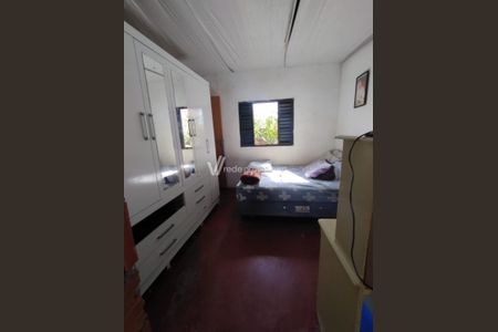 7_photo/94c8cbd6bd.7b14635dc7f45449-ATLAS-cf473291-2130-421f-bb9d-663d3f85d254.jpg de casa à venda com 3 quartos, 150m² em Parque das Camelias, Campinas