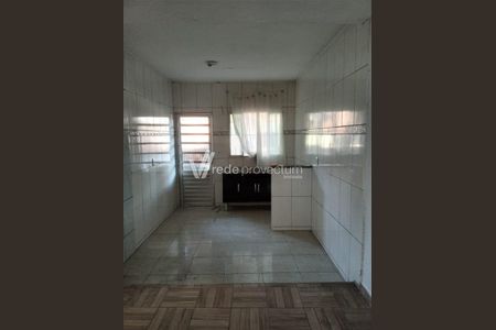 7_photo/94c8cbd6bd.7b14635dc7f45449-ATLAS-e04b671c-b0d1-4834-8c11-f969cd0b7dd7.jpg de casa à venda com 3 quartos, 150m² em Parque das Camelias, Campinas