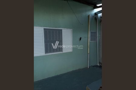 9_photo/94c8cbd6bd.7b14635dc7f45449-ATLAS-e9a92f77-edea-4bdf-a24c-045daeab1992.jpg de casa à venda com 3 quartos, 150m² em Parque das Camelias, Campinas