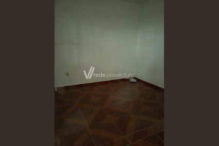 10_photo/94c8cbd6bd.7b14635dc7f45449-ATLAS-fe319674-aad0-4b49-9e25-c3ff41e2ebba.jpg de casa à venda com 3 quartos, 150m² em Parque das Camelias, Campinas