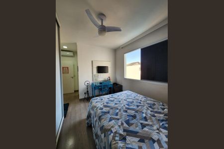 5_photo/94c8cbd899.ceff8192393c33de-ATLAS-1279c04f-a7a1-47f5-b9a2-edce6d2a093d.jpg de casa à venda com 3 quartos, 280m² em Swiss Park, Campinas