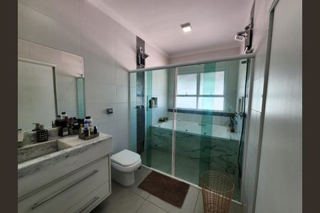 6_photo/94c8cbd899.ceff8192393c33de-ATLAS-141e6f6c-4a9d-4fe0-8eaa-a008c7f15e89.jpg de casa à venda com 3 quartos, 280m² em Swiss Park, Campinas