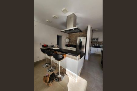 7_photo/94c8cbd899.ceff8192393c33de-ATLAS-3794e245-0b12-42e0-b2ee-c2c4c5fe3abe.jpg de casa à venda com 3 quartos, 280m² em Swiss Park, Campinas