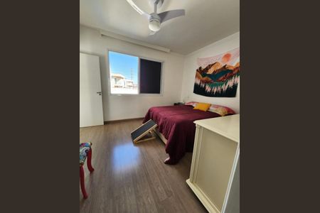 10_photo/94c8cbd899.ceff8192393c33de-ATLAS-517b61af-8622-4e94-9d2a-e9a83c26f749.jpg de casa à venda com 3 quartos, 280m² em Swiss Park, Campinas