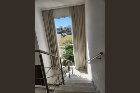 9_photo/94c8cbd899.ceff8192393c33de-ATLAS-5adcf036-accf-4457-a9dc-0087b0823620.jpg de casa à venda com 3 quartos, 280m² em Swiss Park, Campinas