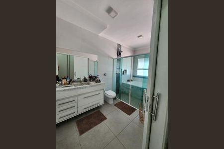 22_photo/94c8cbd899.ceff8192393c33de-ATLAS-5d9f1967-fdbf-459c-affe-bd7004939e8d.jpg de casa à venda com 3 quartos, 280m² em Swiss Park, Campinas