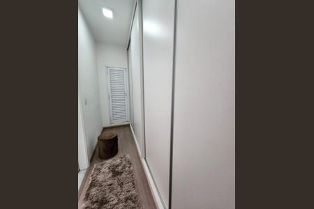 21_photo/94c8cbd899.ceff8192393c33de-ATLAS-610751b9-9f8a-4a7f-b652-7235bb62728f.jpg de casa à venda com 3 quartos, 280m² em Swiss Park, Campinas