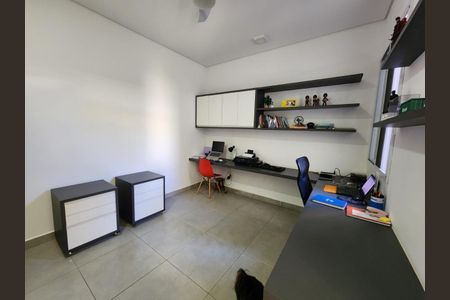 15_photo/94c8cbd899.ceff8192393c33de-ATLAS-6f55a583-4d5e-429d-ba18-52ec6aa13dba.jpg de casa à venda com 3 quartos, 280m² em Swiss Park, Campinas