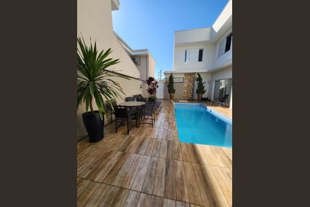 39_photo/94c8cbd899.ceff8192393c33de-ATLAS-703f5ffd-b0d2-444b-8fd7-e0f9adf78af2.jpg de casa à venda com 3 quartos, 280m² em Swiss Park, Campinas