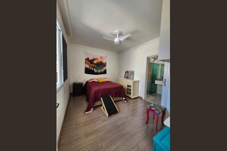 25_photo/94c8cbd899.ceff8192393c33de-ATLAS-73f4ffa3-22ab-477a-a987-6032dcb300ce.jpg de casa à venda com 3 quartos, 280m² em Swiss Park, Campinas
