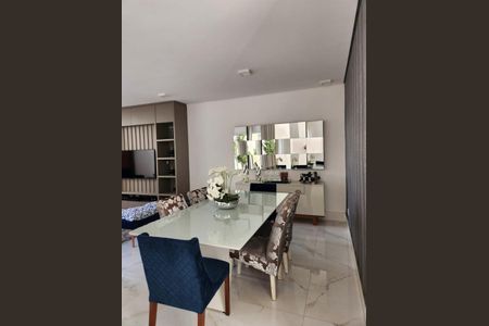 2_photo/94c8cbd899.ceff8192393c33de-ATLAS-7a7f6874-920e-4f85-8ed2-cf07b8449f37.jpg de casa à venda com 3 quartos, 280m² em Swiss Park, Campinas