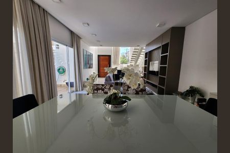 8_photo/94c8cbd899.ceff8192393c33de-ATLAS-7db77c6c-f0b6-433d-9a7c-79dc3fbc9605.jpg de casa à venda com 3 quartos, 280m² em Swiss Park, Campinas