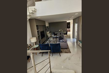 6_photo/94c8cbd899.ceff8192393c33de-ATLAS-832a19bb-9a00-4be5-97ee-167d505b3cde.jpg de casa à venda com 3 quartos, 280m² em Swiss Park, Campinas