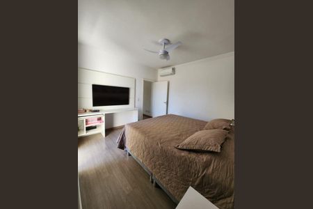 20_photo/94c8cbd899.ceff8192393c33de-ATLAS-910b8124-c6e1-484f-b9a5-072a59e3f8e0.jpg de casa à venda com 3 quartos, 280m² em Swiss Park, Campinas