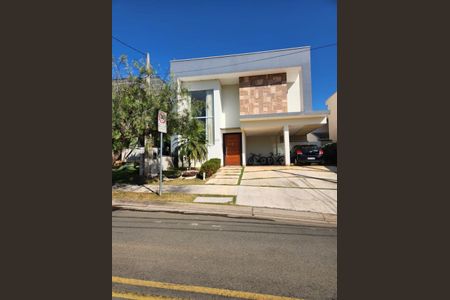 3_photo/94c8cbd899.ceff8192393c33de-ATLAS-b9aac9d0-3744-4da2-ae84-aabbc449f65b.jpg de casa à venda com 3 quartos, 280m² em Swiss Park, Campinas