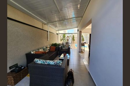 13_photo/94c8cbd899.ceff8192393c33de-ATLAS-bdad5efb-65ab-42ce-9dcb-34defc1fabff.jpg de casa à venda com 3 quartos, 280m² em Swiss Park, Campinas