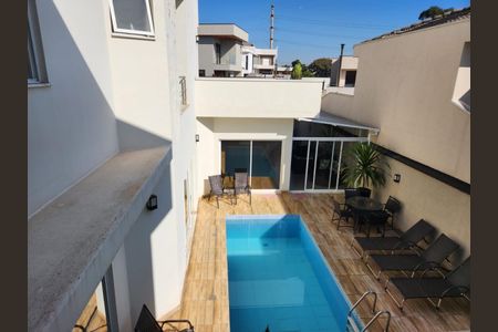 38_photo/94c8cbd899.ceff8192393c33de-ATLAS-c3d804cd-45c0-4ea7-9d38-1a29364484fd.jpg de casa à venda com 3 quartos, 280m² em Swiss Park, Campinas