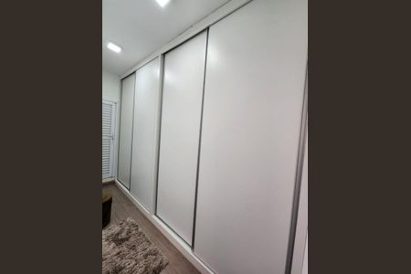 19_photo/94c8cbd899.ceff8192393c33de-ATLAS-d763b7d6-a63e-443d-a0a1-c07cd24c7479.jpg de casa à venda com 3 quartos, 280m² em Swiss Park, Campinas