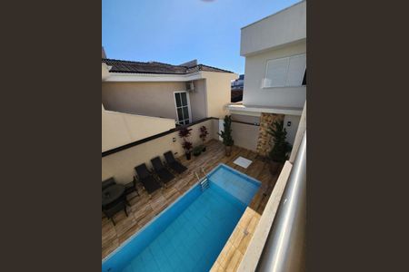 36_photo/94c8cbd899.ceff8192393c33de-ATLAS-dbf9546a-280f-44cb-8fda-c6e137a8633e.jpg de casa à venda com 3 quartos, 280m² em Swiss Park, Campinas