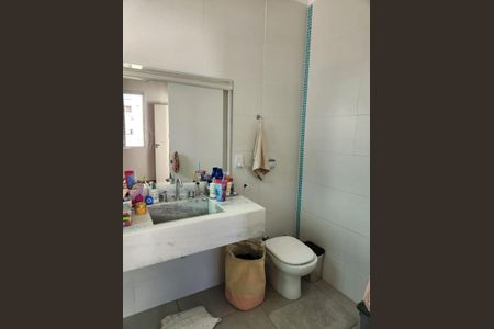 30_photo/94c8cbd899.ceff8192393c33de-ATLAS-dc05260b-393e-4e6d-980e-6c034e42f0bf.jpg de casa à venda com 3 quartos, 280m² em Swiss Park, Campinas