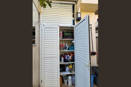 34_photo/94c8cbd899.ceff8192393c33de-ATLAS-e6254095-976d-4619-a25f-60f1dbe04d6d.jpg de casa à venda com 3 quartos, 280m² em Swiss Park, Campinas