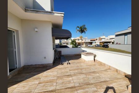 37_photo/94c8cbd899.ceff8192393c33de-ATLAS-eceaf813-8865-4f3c-9dd3-cf56004f2137.jpg de casa à venda com 3 quartos, 280m² em Swiss Park, Campinas