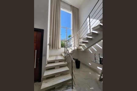 4_photo/94c8cbd899.ceff8192393c33de-ATLAS-ef64a180-e20a-4680-8540-b3e83c0b4852.jpg de casa à venda com 3 quartos, 280m² em Swiss Park, Campinas