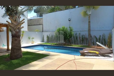 1_photo/94c8cbd8bd.2d5b66cf4807465a-ATLAS-2082a662-6944-4f88-b514-ec954e107aa0.jpg de casa à venda com 3 quartos, 240m² em Swiss Park, Campinas